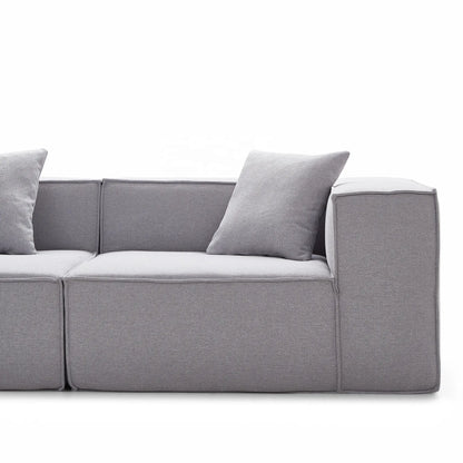 Beton
