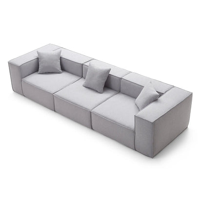 Beton