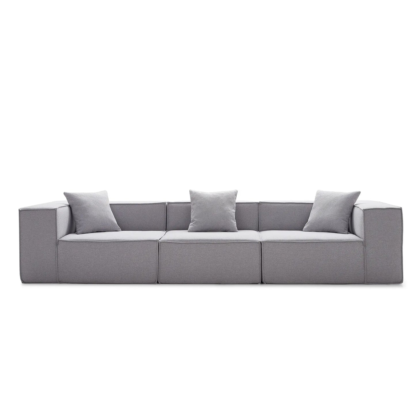 Beton