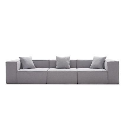 Beton