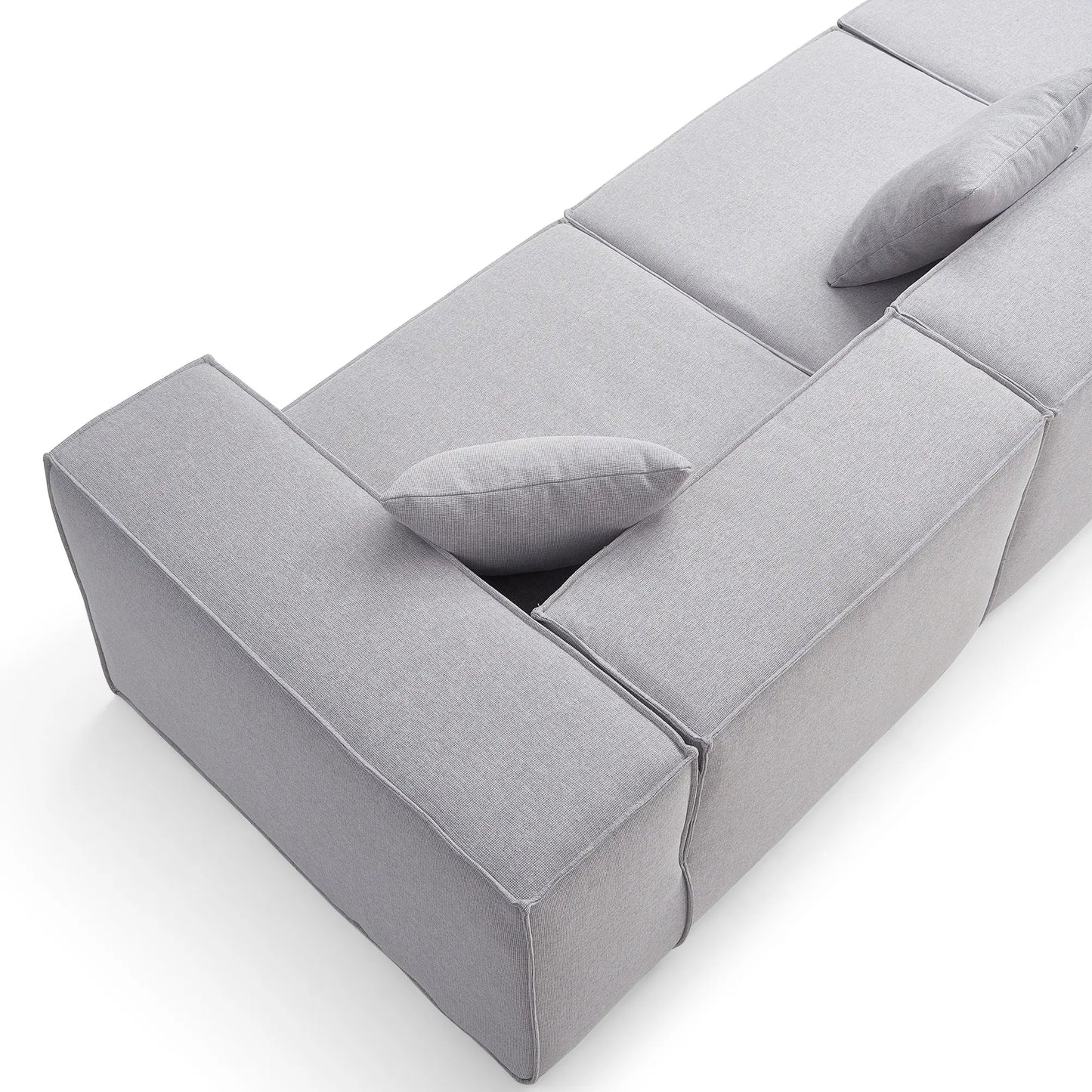 Beton